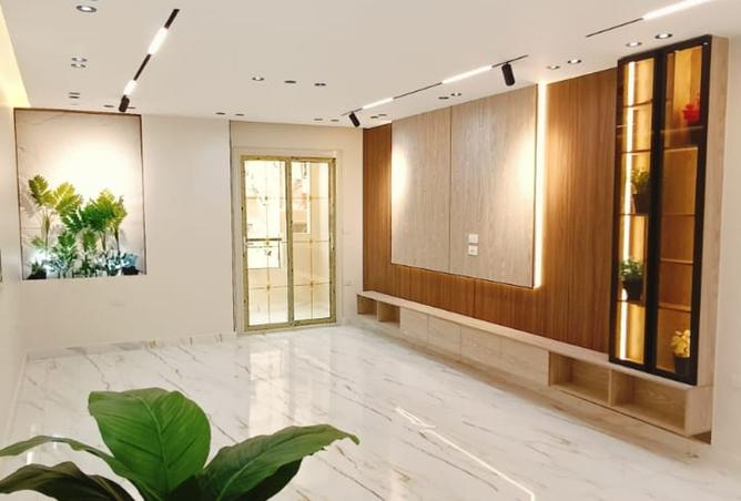 7773401 - الصورة الرئيسية للعقار