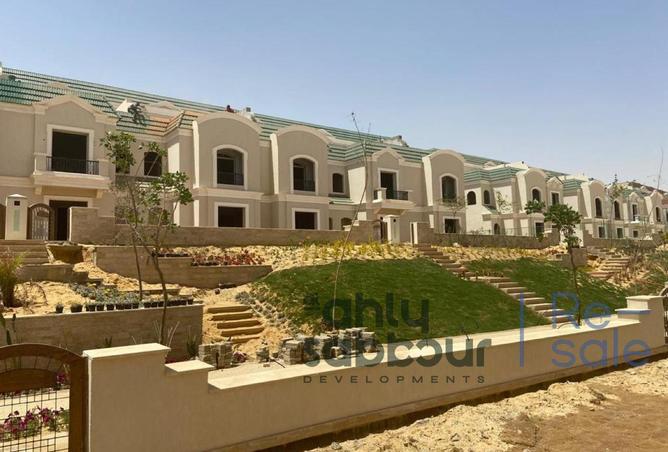 7789809 - الصورة الرئيسية للعقار