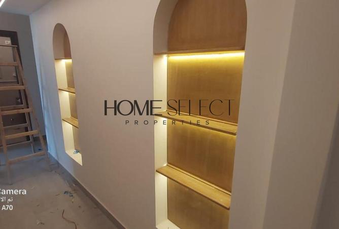 7773936 - صورة العقار 3