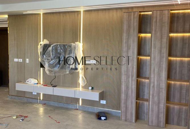 7773936 - صورة العقار 2