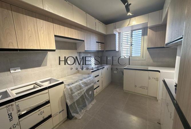 7773936 - الصورة الرئيسية للعقار