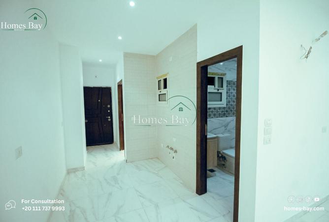 7773693 - صورة العقار 3