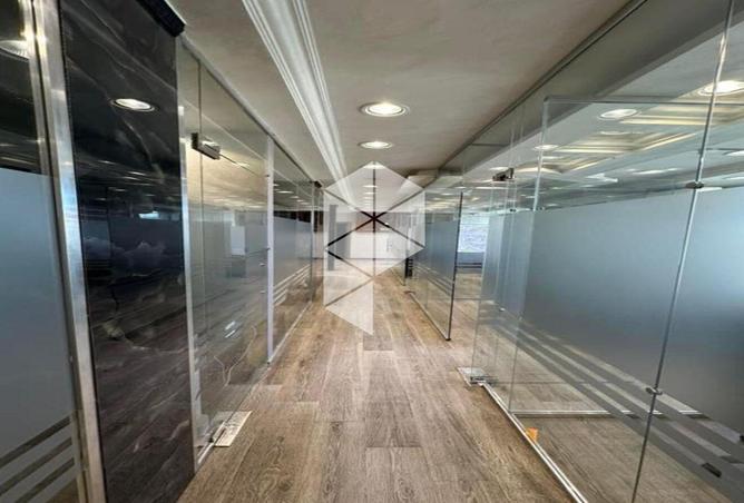 8610618 - Property Main Image