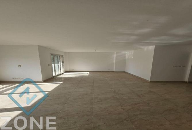 8576440 - صورة العقار 2