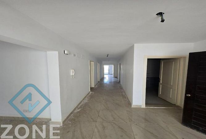 8576440 - صورة العقار 3