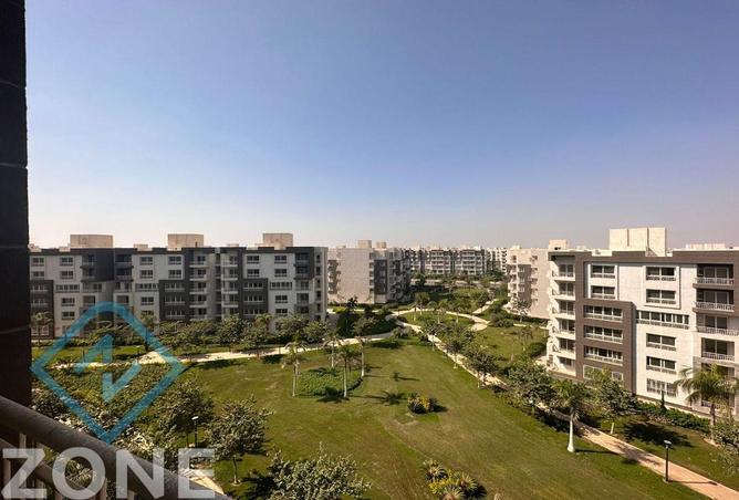 8576440 - الصورة الرئيسية للعقار