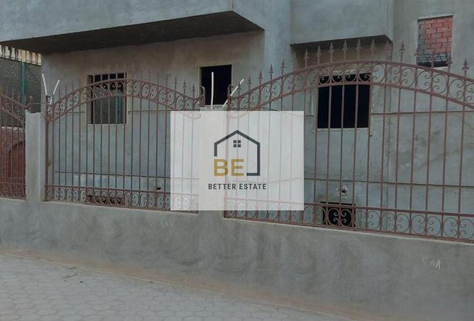 7773767 - صورة العقار 2