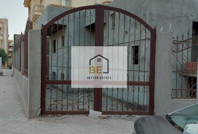 7773767 - الصورة الرئيسية للعقار