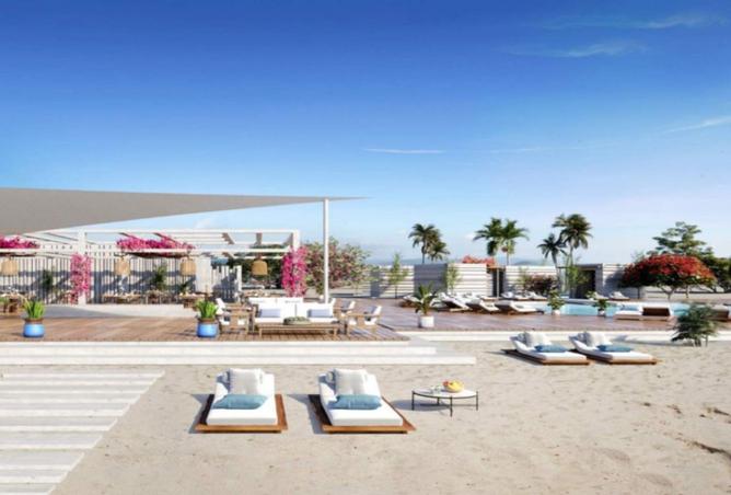 7774518 - صورة العقار 2