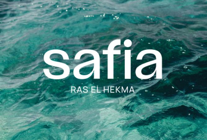 7773876 - الصورة الرئيسية للعقار