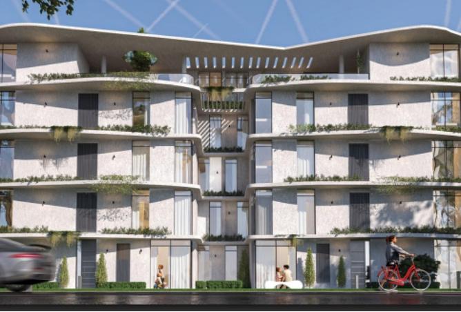 7773876 - صورة العقار 2