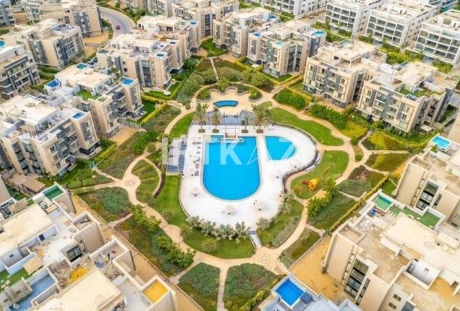 8113069 - Property Image 3