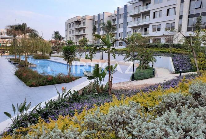 8113069 - Property Main Image