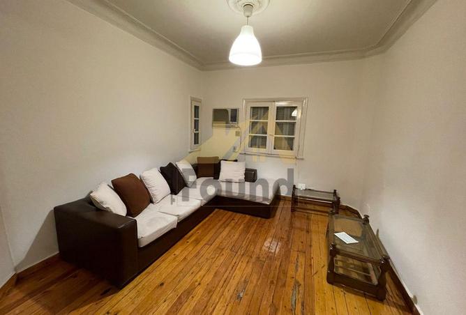 7774072 - صورة العقار 2