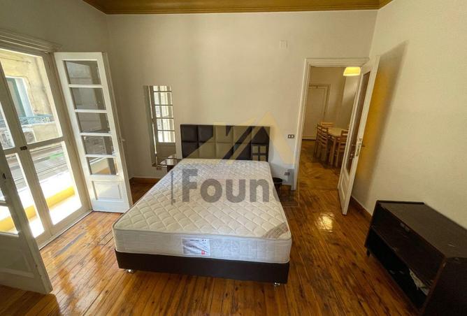 7774072 - الصورة الرئيسية للعقار