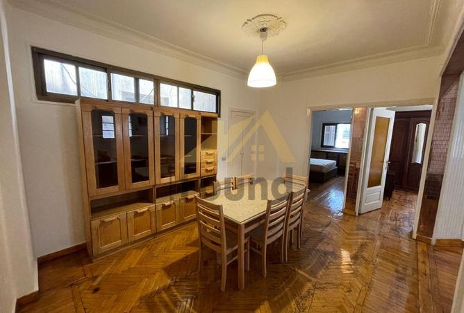 7774072 - صورة العقار 3