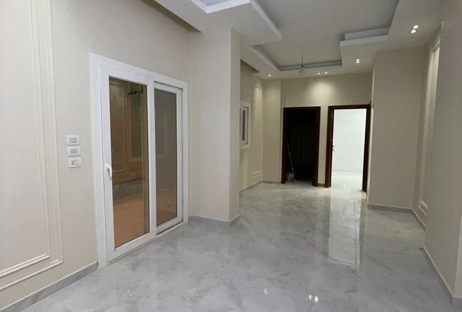 7774045 - صورة العقار 3