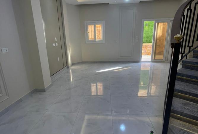 7774045 - صورة العقار 2