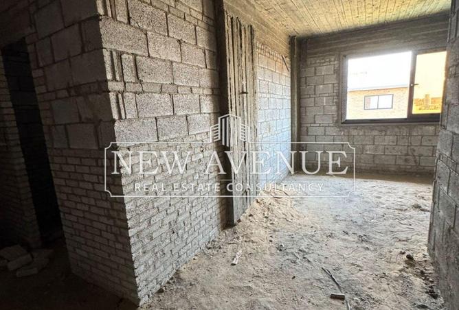 8286247 - Property Image 3