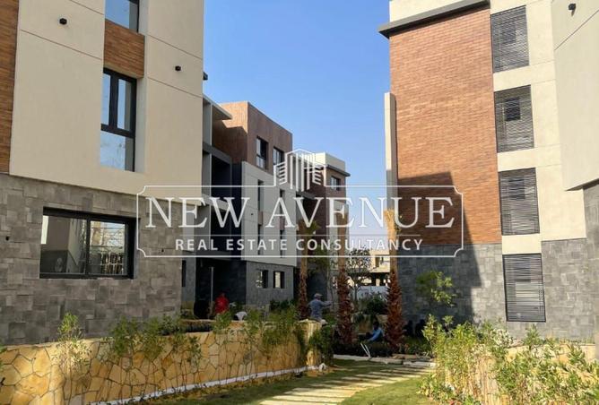 8286247 - Property Main Image