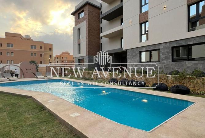 8286247 - Property Image 2