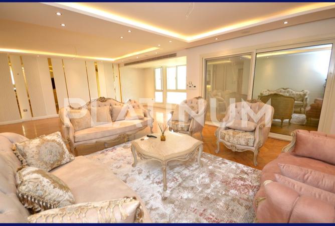 7774004 - Property Image 2