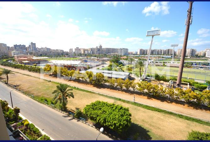 7774004 - Property Main Image