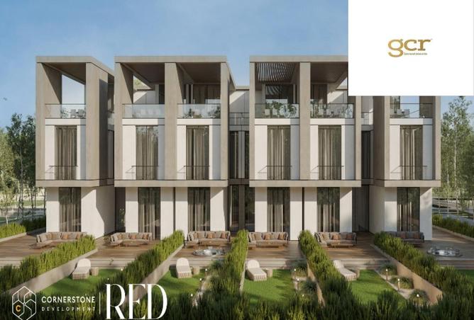 8361567 - صورة العقار 3