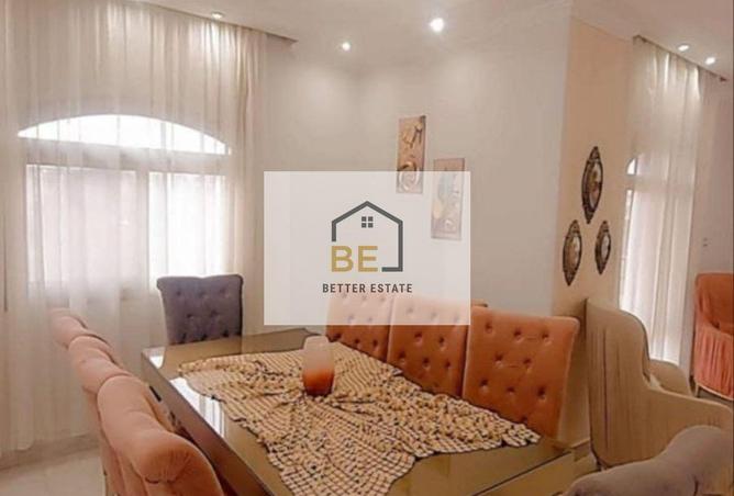 7774248 - Property Image 3