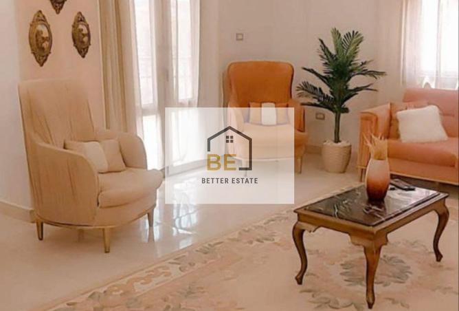 7774248 - Property Main Image