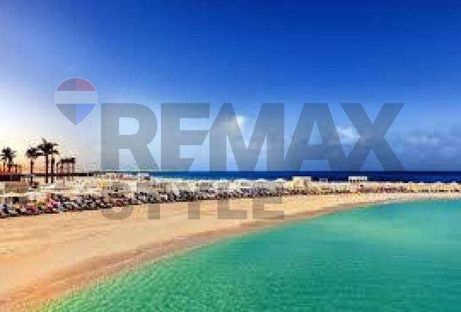 7799140 - صورة العقار 2