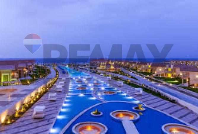 7799140 - صورة العقار 3