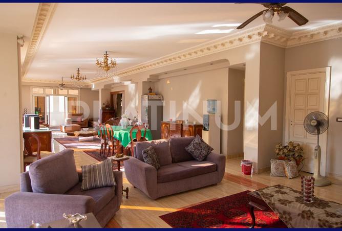 7774293 - Property Image 2