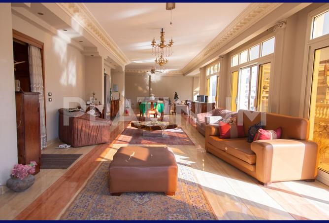 7774293 - Property Main Image