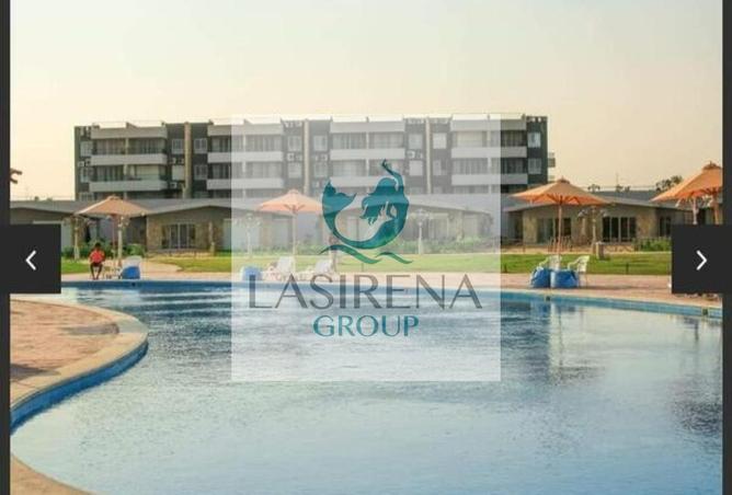 7774781 - Property Image 2