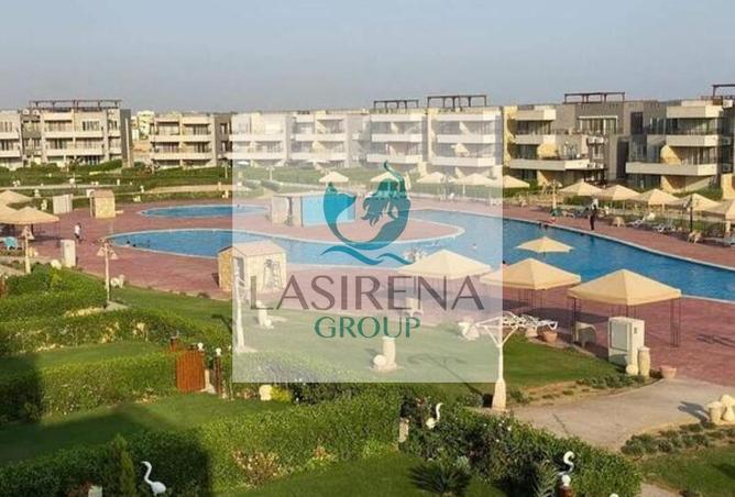 7774781 - Property Main Image