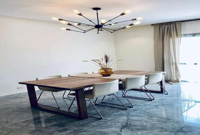 7774804 - Property Image 2