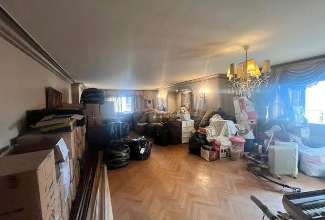 7774390 - الصورة الرئيسية للعقار