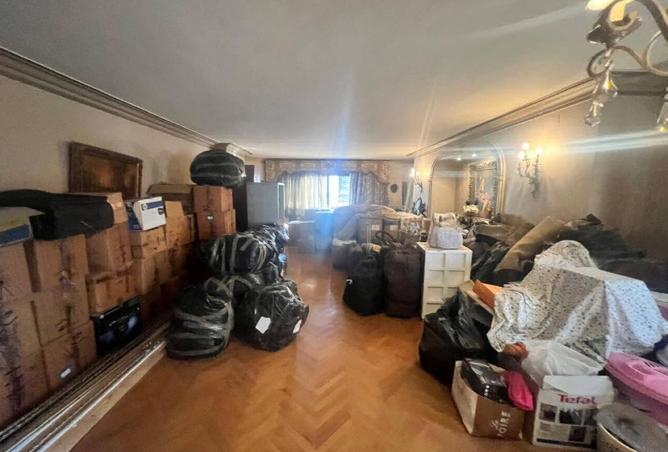 7774390 - صورة العقار 2