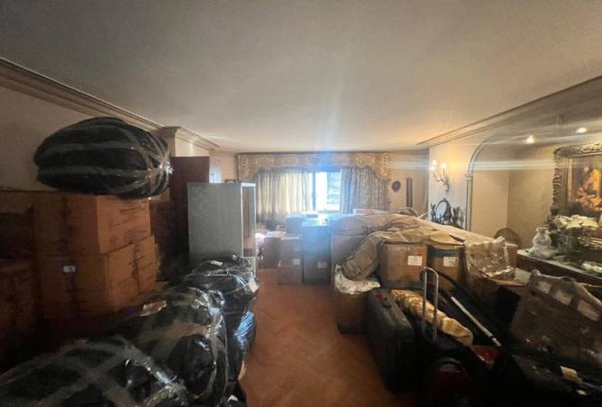 7774390 - صورة العقار 3