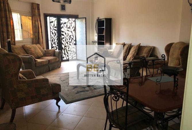 7774531 - الصورة الرئيسية للعقار