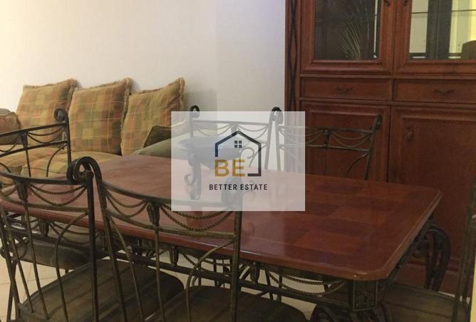 7774531 - صورة العقار 3