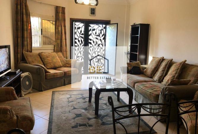 7774531 - صورة العقار 2