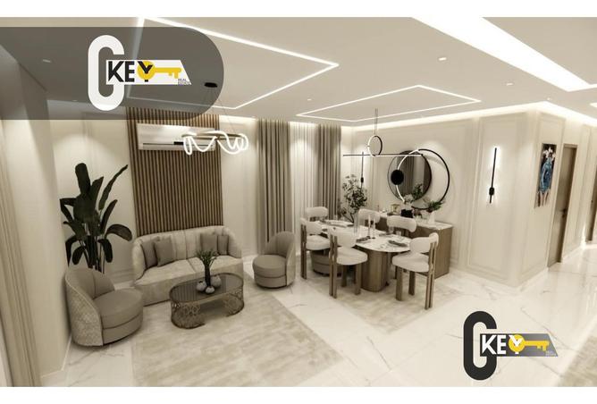 8162700 - الصورة الرئيسية للعقار