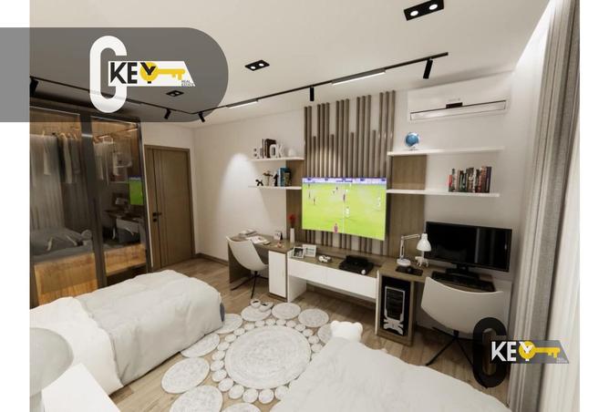 8162700 - صورة العقار 2