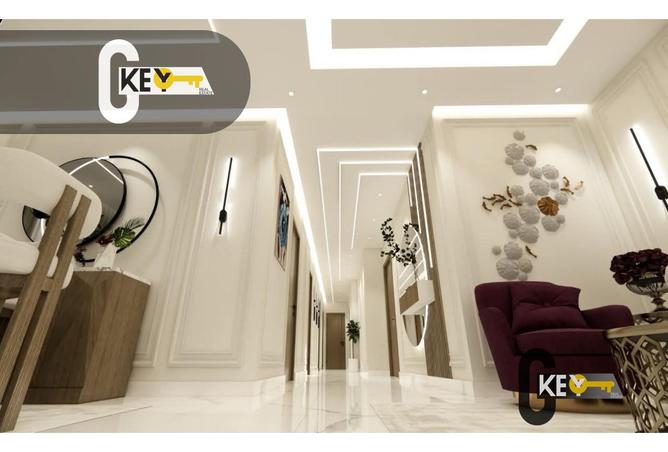 8162700 - صورة العقار 3