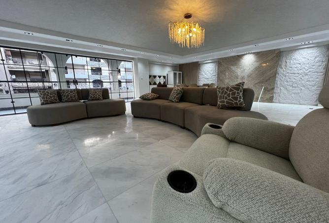 7774656 - صورة العقار 2