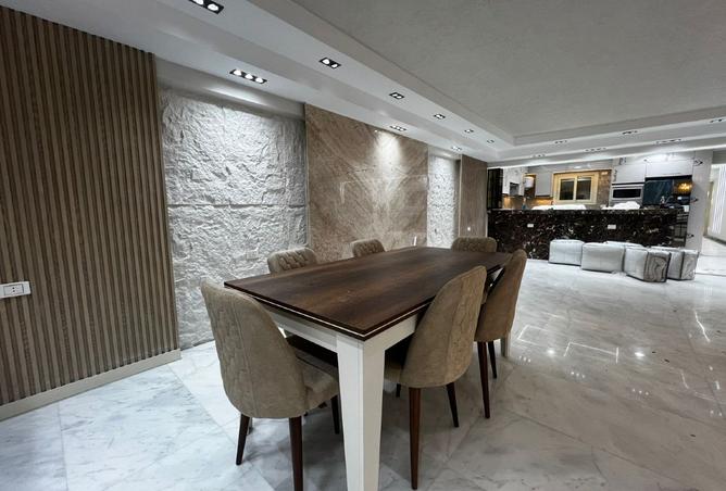 7774656 - صورة العقار 3