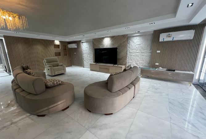 7774656 - الصورة الرئيسية للعقار