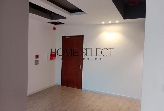 7776198 - صورة العقار 3